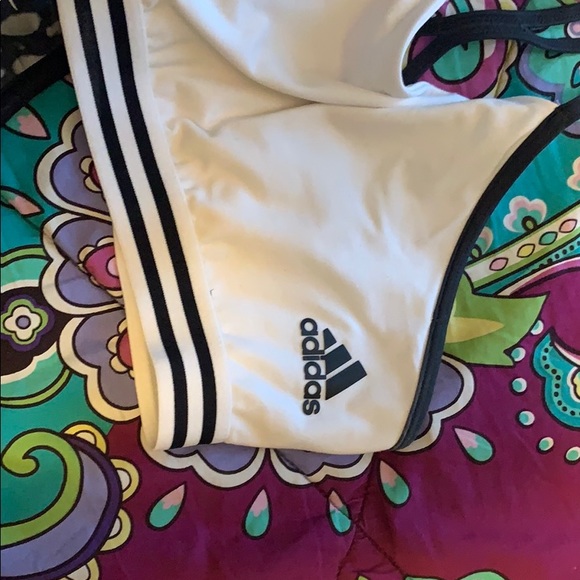 Bralettes - Picture 3 of 4